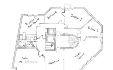 Office - image - 7