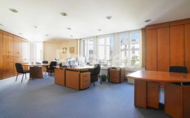 Office - image - 5