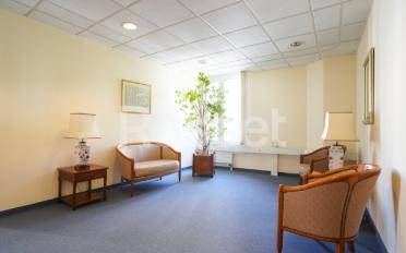 Office - image - 6
