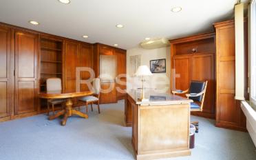 Office - image - 2