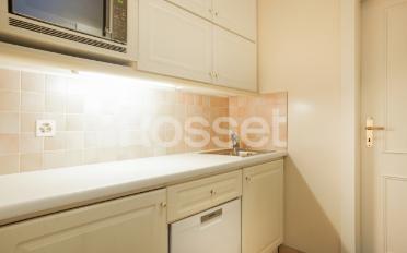 Bureau - image - 5