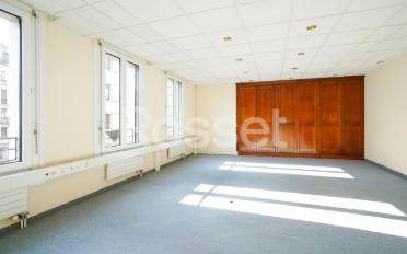 Bureau - image - 3