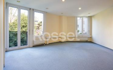 Bureau - image - 4