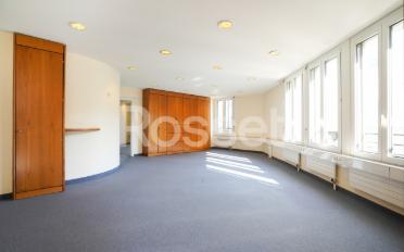 Bureau - image - 6