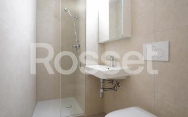Apartment 8 rooms - image - 9