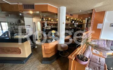 Arcade - image - 4