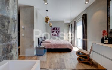 Appartement 9 pièces - image - 4