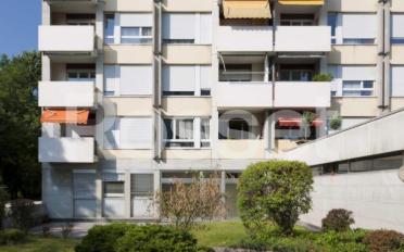 offener Parkplatz - image - 2