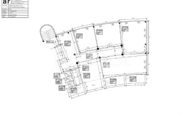 Office - image - 5