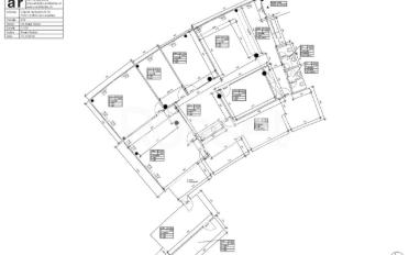Office - image - 6