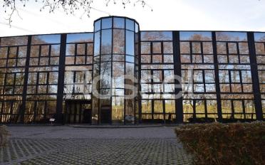 Office - image - 3