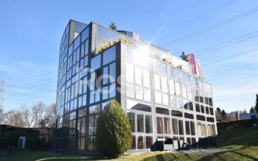 Office - image - 2