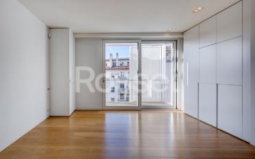 Apartment 4 rooms - image - 6