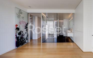 Apartment 4 rooms - image - 4