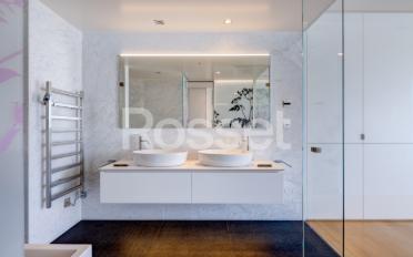 Apartment 4 rooms - image - 5