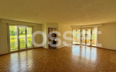 Wohnung 4.5 Zimmer - image - 2