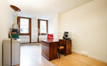 Büro - image - 4