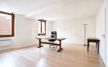 Büro - image - 3