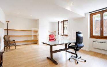 Büro - image - 1