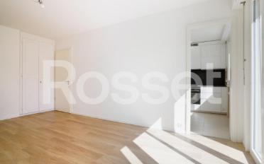 Studio 1 room - image - 1