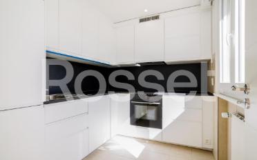 Studio 1 room - image - 3