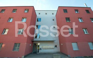 Wohnung 4 Zimmer - image - 1