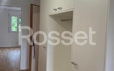 Apartment 4 rooms - image - 5
