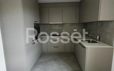 Appartement 3.5 pièces - image - 2