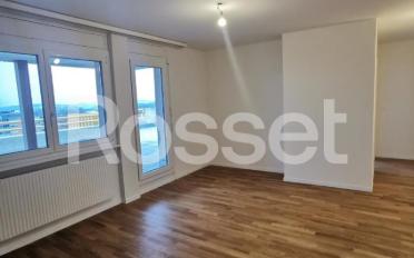 Apartment 5.5 rooms - image - 3