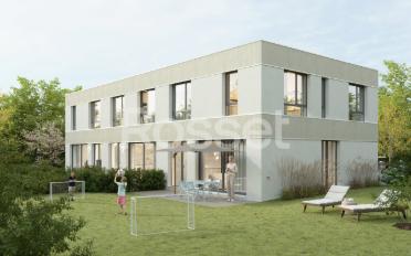 Villa 5 Zimmer - image - 6