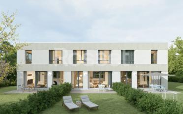 Villa 5 Zimmer - image - 1