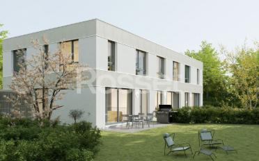 Villa 5 Zimmer - image - 7