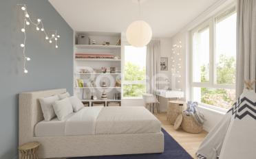 Villa 5 Zimmer - image - 6
