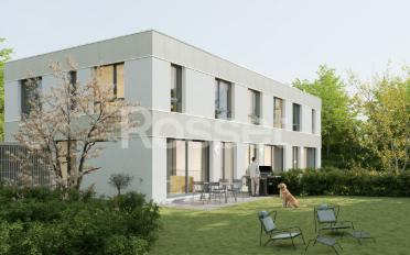 Villa 5 Zimmer - image - 2