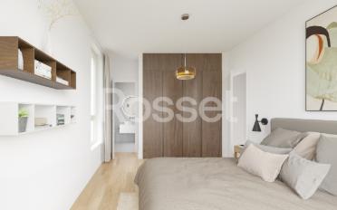 Villa 5 Zimmer - image - 6