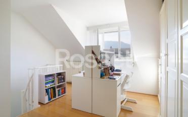 Appartement 4 pièces - image - 4