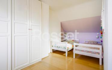 Appartement 4 pièces - image - 5