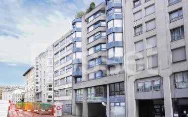Appartement 4 pièces - image - 1