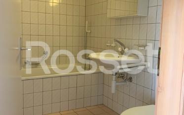 Wohnung 3.5 Zimmer - image - 6