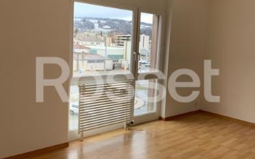 Wohnung 3.5 Zimmer - image - 4
