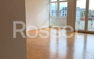 Wohnung 3.5 Zimmer - image - 2