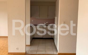 Wohnung 3.5 Zimmer - image - 3