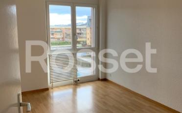 Wohnung 3.5 Zimmer - image - 5