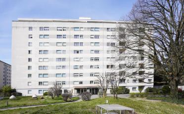 Appartement 2 pièces - image - 1