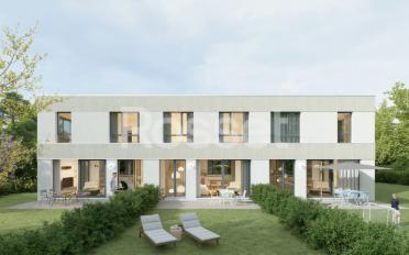 Villa - image - 7