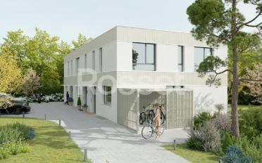 Villa - image - 8