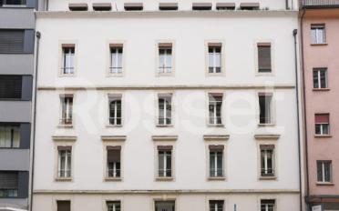Appartement 3 pièces - image - 1