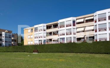 Place ouverte - image - 1