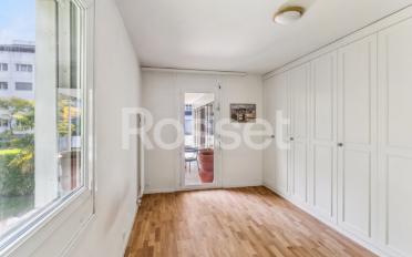 Wohnung 6 Zimmer - image - 4
