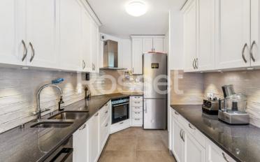 Wohnung 6 Zimmer - image - 3